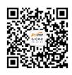 公众号二维码